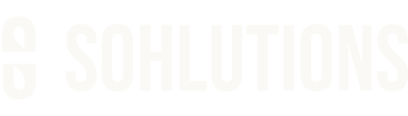 sohlutions.wanderusdemo.tech